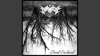 Dead Orchard