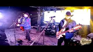 Conjunto El Camino en Vivo desde PICOLANDIA 2022 Pico Rivera SET COMPLETO
