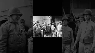 Jan 11, 2026 Gen. Patton quotation of the day #ww2 #war #leadership #rollingstones