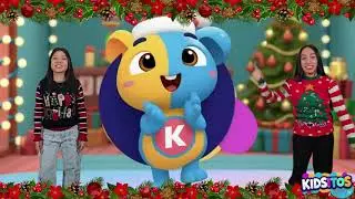 Kidsitos - 