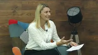 Siniša Biško započinje samostalnu karijeru