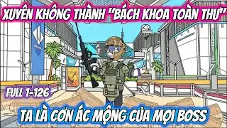Xuy&ecirc;n Kh&ocirc;ng Th&agrave;nh 