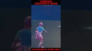 (Nuevo Mapa De Xp) Como Subir Rapio De Nivel En Fortnite Capitulo 4