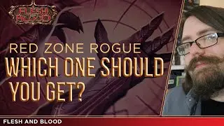 First Edition or Unlimited Monarch - Which One Should You Get?