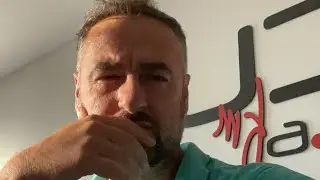 Focus 8-11 &Sigma;&tau;έ&phi;&alpha;&nu;&omicron;&sigmaf; &Delta;&alpha;&mu;&iota;&alpha;&nu;ί&delta;&eta;&sigmaf; 25/7/25