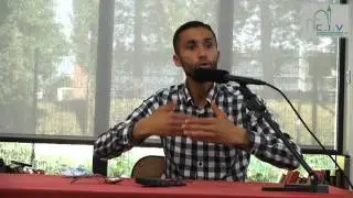 CIV, S. MEZIANI, la Quête de l'harmonie, le 03 07 2015