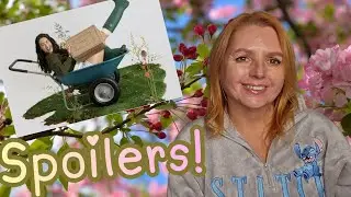 I Can&rsquo;t Believe These FabFitFun Spring 2026 Category 5 Spoilers! 👀