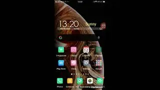 How To Download Free Vivo Paid Theme