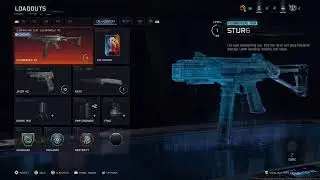 BO7 Is Dooki