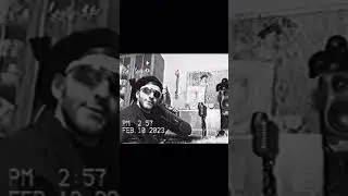Мы будем делать сегодня данс? #RAKHEL #disco #dancehall #funk