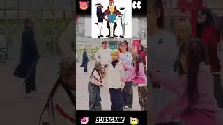 #usa #춤추는소율 #춤추는곰돌 #dance #funny #tiktok #pop #challenge #cute #music #shorts #위드빌 #댄스