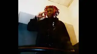 rip keed (prod. drippxyblue x dizelprod)