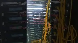 YW208 Audio Decoder