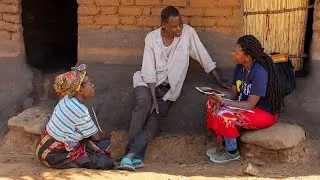 Sustainability and Development: University of Michigan School for Environment and Sustainability