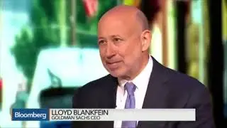 #Illuminati -  Preparing The Biggest Economic Collapse!!