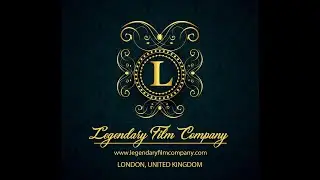 Legendary Film Company Presents |  Amazing Facts