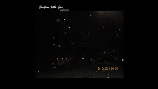 Lil Beec - Be Home For Christmas