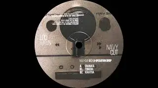 D-Operation Drop - Yumura