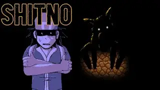 FNF Hypnos Lullaby V2 - Shitno OST