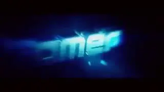 New Intro with Dubstep Drop.