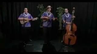 Pupu A 'O Ewa