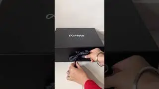 Born On Instagram Goodies @meta | Unboxing | Gift | #instagram #unboxing #trending #yt #ytshorts
