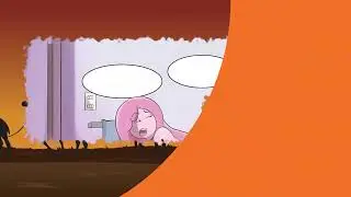 Adventure Time