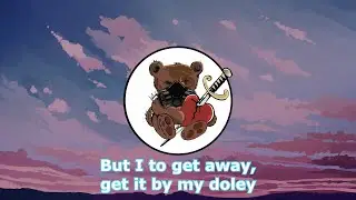 Doley - Young Boy Miracle (Lyrics)