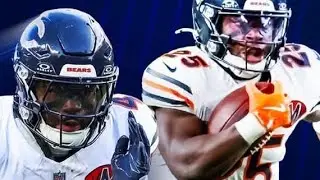 Madden 26 Live Stream