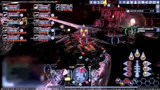 BSGO-star77 GooD Bye -Canceron-