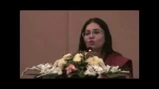 South Asian Network on Violence Against Women #VAW