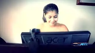 PASEITO PEPA MIX EDISON VDJ 2025