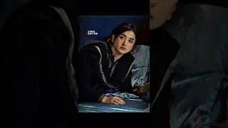 The Moment We Waited For 💔 | Meerab & Murtasim Last Scene | Tere Bin