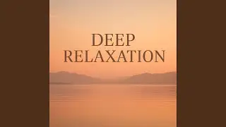Gentle Relaxing Music