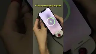 Combo yena khiến đối thủ kh&ocirc;ng kịp trở tay m&agrave; anh em kh&ocirc;ng biết #shorts