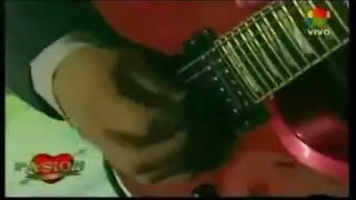 Contrapunto⭐Daniel agostini VS sebastian mendoza⭐en vivo
