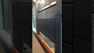 Гаражные ворота Хёрманн