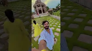 #sawariya #seth 🙏🌹🌹#subscribe #shorts #video #viral #trending #original #audio 🔊#🌹🌹