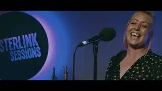 No Stranger To The Blues - Live at Masterlink