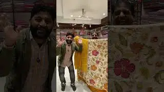 Celebrity ਡਿਜ਼ਾਇਨਰ ਸੂਟ party wear ❤️🥳  #youtubevideo