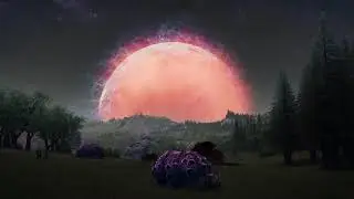Stranded  Alien Dawn   Pre order Trailer
