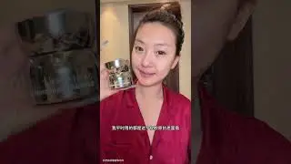 I m very familiar with this set of business#Couple vlog#Plastic couple#vlog Daily Life#Cou