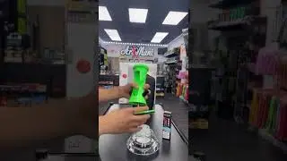 Elevate your vaping experience with ehookah