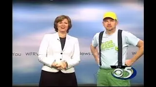 Kenny 