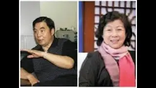 The Hidden Wealth of Xi Jinping&rsquo;s Family: The Untold Story of Deng Jiagui