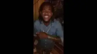 Terrify - Vespa Ride Riddim (Video Preview)