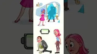 impossible date🌹💔tricky riddle🤮🤢android iOS games🤣😂#short#games#gaming#impossibledate