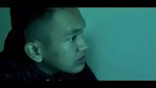 Most Intense Interrogation Scenes | DENIAL 2020