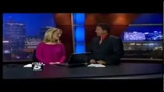 KCTV 5 Alan Shope anchor stuff .mov