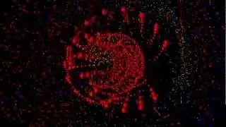Roll Your Own - Music by Tripswitch, Visual Music by Chaotic